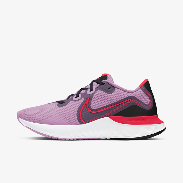 유럽직배송 나이키 NIKE Nike Renew Run Women&#039;s Running Shoe CK6360-601