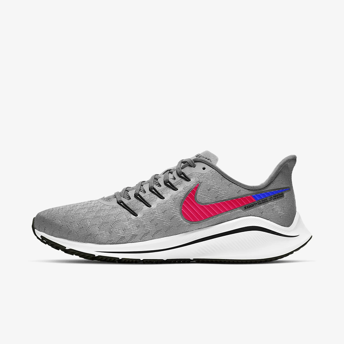 유럽직배송 나이키 NIKE Nike Air Zoom Vomero 14 Men&#039;s Running Shoe AH7857-013