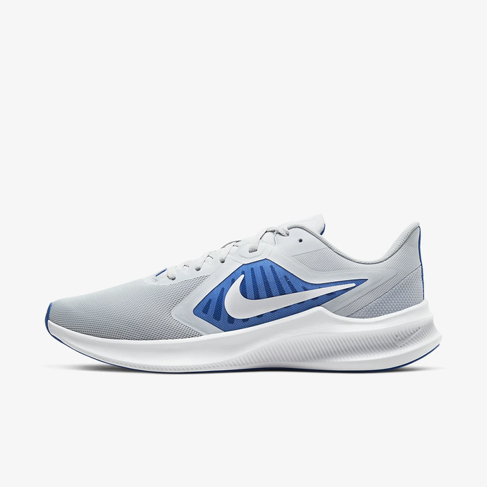유럽직배송 나이키 NIKE Nike Downshifter 10 Men&#039;s Running Shoe CI9981-001