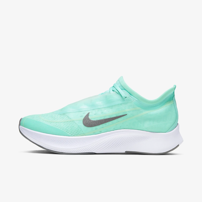 유럽직배송 나이키 NIKE Nike Zoom Fly 3 Women&#039;s Running Shoe AT8241-304