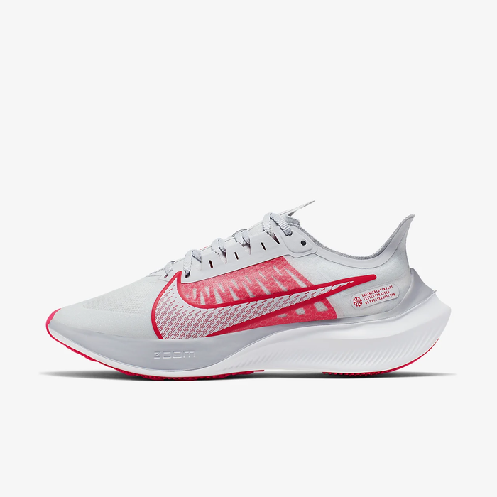 유럽직배송 나이키 NIKE Nike Zoom Gravity Women&#039;s Running Shoe BQ3203-003