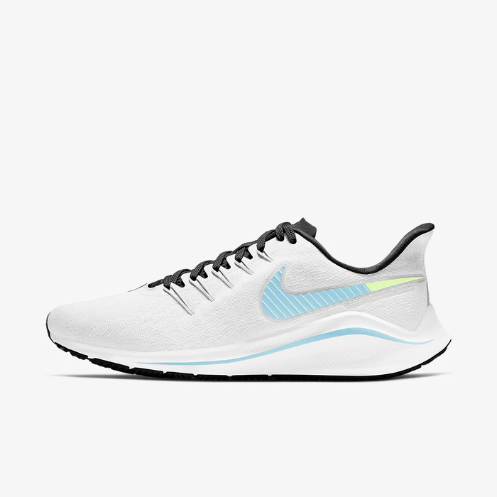 유럽직배송 나이키 NIKE Nike Air Zoom Vomero 14 Women&#039;s Running Shoe AH7858-103