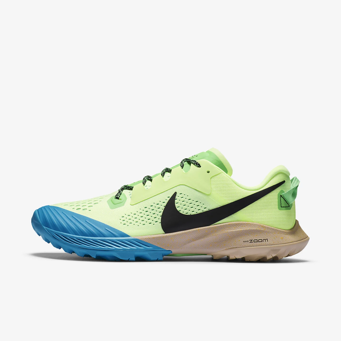 유럽직배송 나이키 NIKE Nike Air Zoom Terra Kiger 6 Men&#039;s Trail Running Shoe CJ0219-700