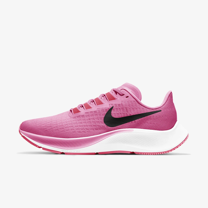 유럽직배송 나이키 NIKE Nike Air Zoom Pegasus 37 Women&#039;s Running Shoe BQ9647-602