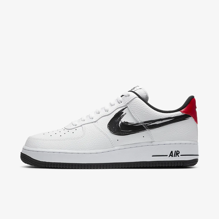 유럽직배송 나이키 NIKE Nike Air Force 1 &#039;07 LV8 Men&#039;s Shoe DA4657-100