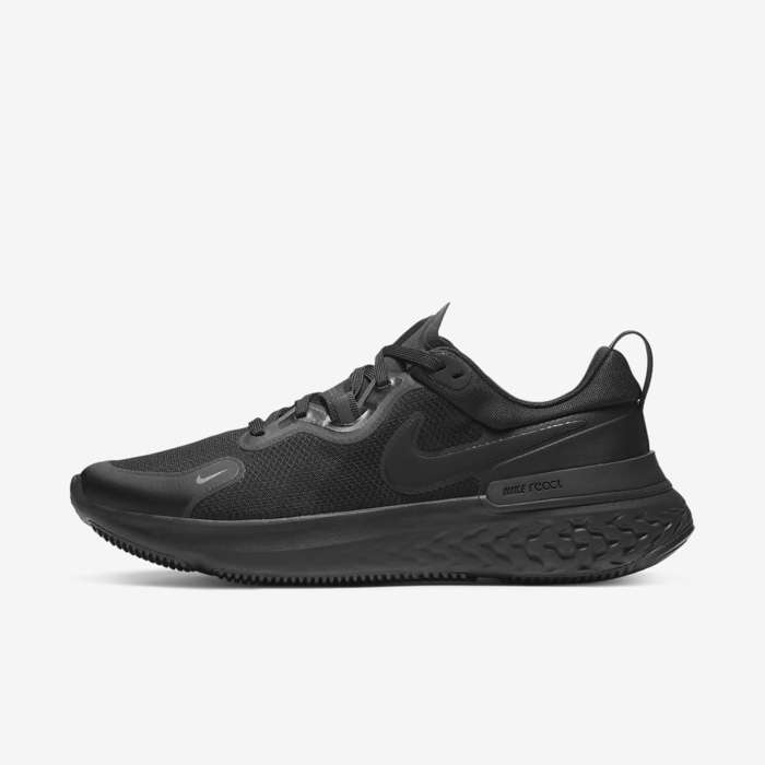 유럽직배송 나이키 NIKE Nike React Miler Men&#039;s Running Shoe CW1777-006