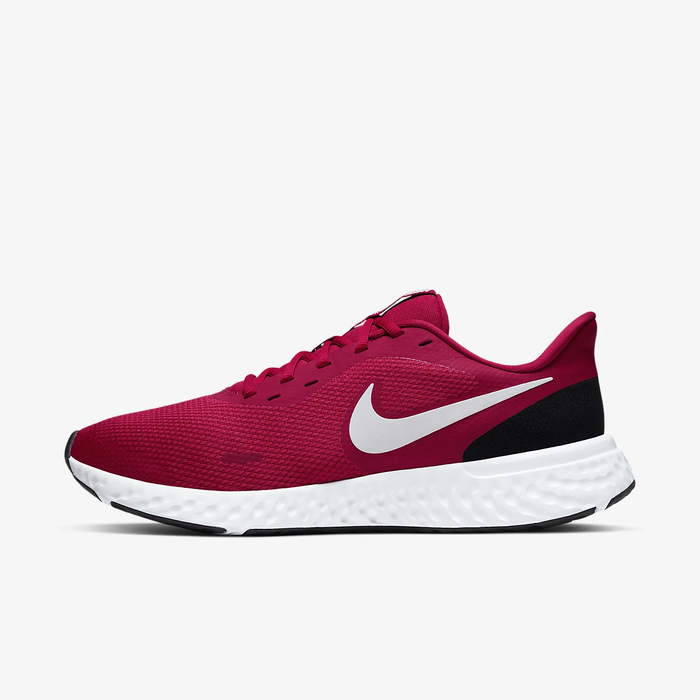 유럽직배송 나이키 NIKE Nike Revolution 5 Men&#039;s Running Shoe BQ3204-600