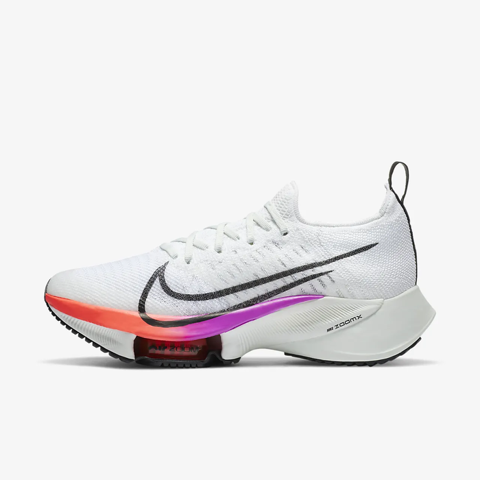 유럽직배송 나이키 NIKE Nike Air Zoom Tempo Next% Women&#039;s Running Shoe CI9924-100