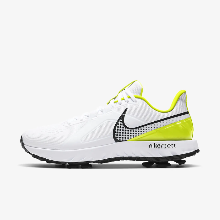 유럽직배송 나이키 NIKE Nike React Infinity Pro Golf Shoe CT6620-103