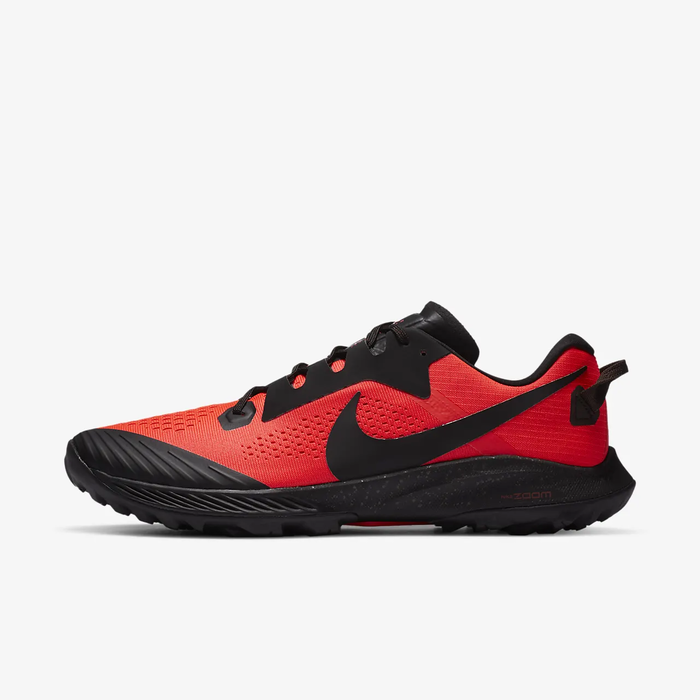 유럽직배송 나이키 NIKE Nike Air Zoom Terra Kiger 6 Men&#039;s Trail Running Shoe DA4663-600