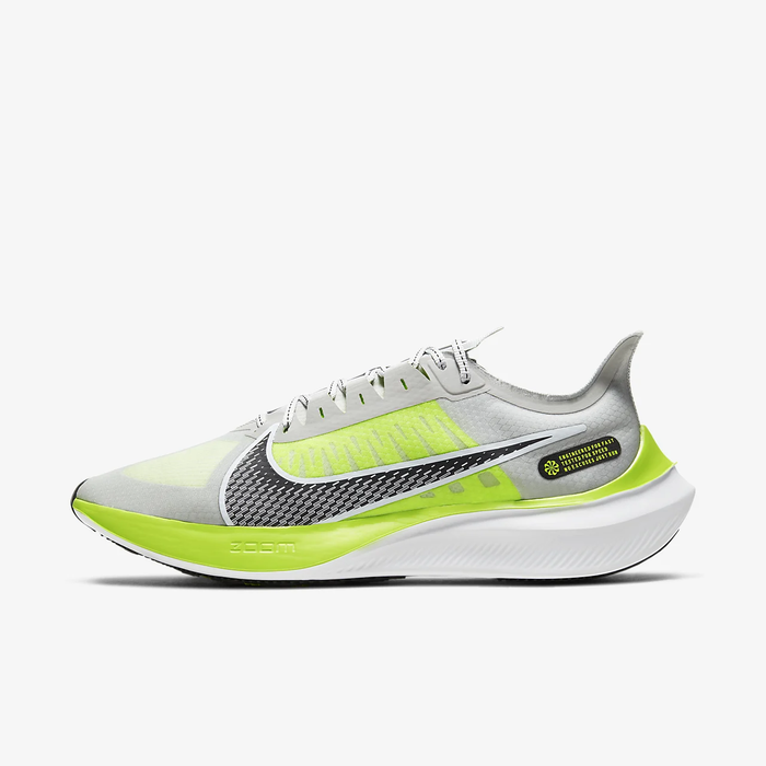 유럽직배송 나이키 NIKE Nike Zoom Gravity Men&#039;s Running Shoe BQ3202-011