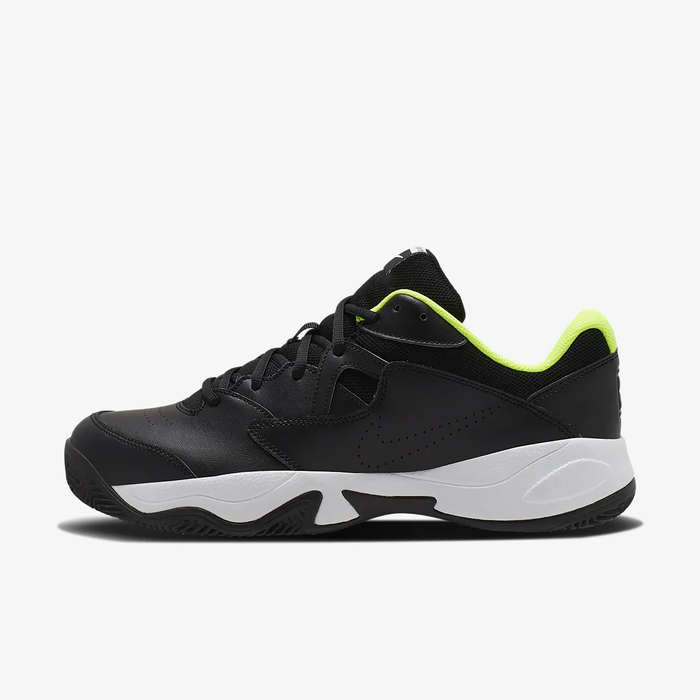 유럽직배송 나이키 NIKE NikeCourt Lite 2 Men&#039;s Clay Tennis Shoe CD0392-009