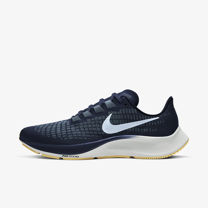 유럽직배송 나이키 NIKE Nike Air Zoom Pegasus 37 Men&#039;s Running Shoe BQ9646-402