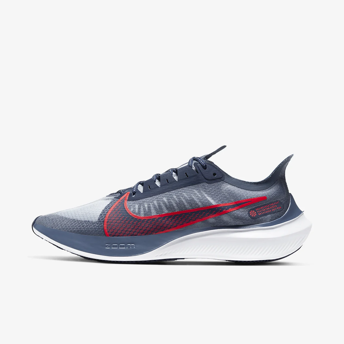 유럽직배송 나이키 NIKE Nike Zoom Gravity Men&#039;s Running Shoe BQ3202-400
