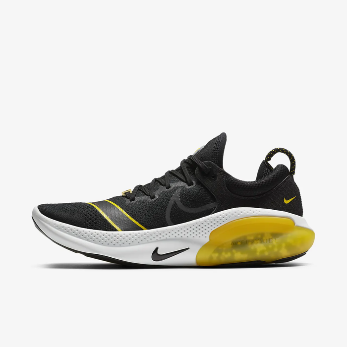 유럽직배송 나이키 NIKE Nike Joyride Run Flyknit &#039;Fast City&#039; Men&#039;s Running Shoe CT1521-001