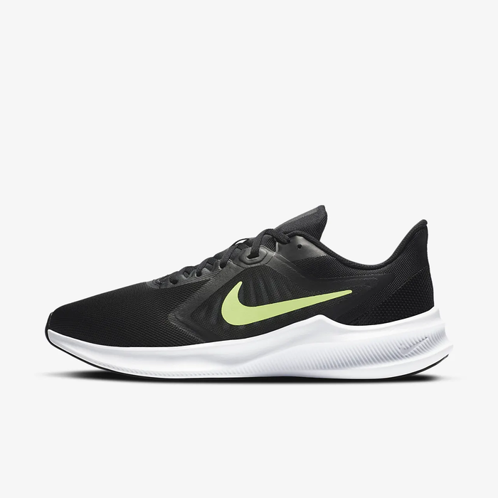 유럽직배송 나이키 NIKE Nike Downshifter 10 Men&#039;s Running Shoe CI9981-009