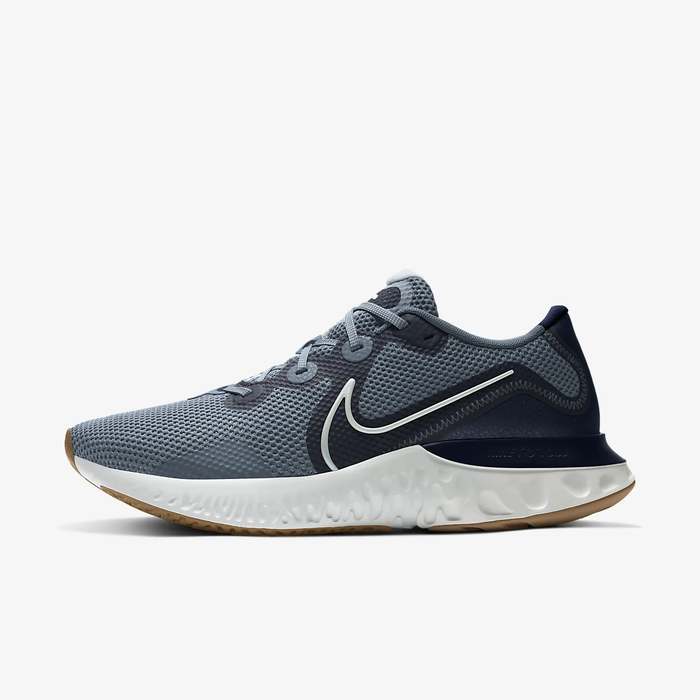 유럽직배송 나이키 NIKE Nike Renew Run Men&#039;s Running Shoe CK6357-008