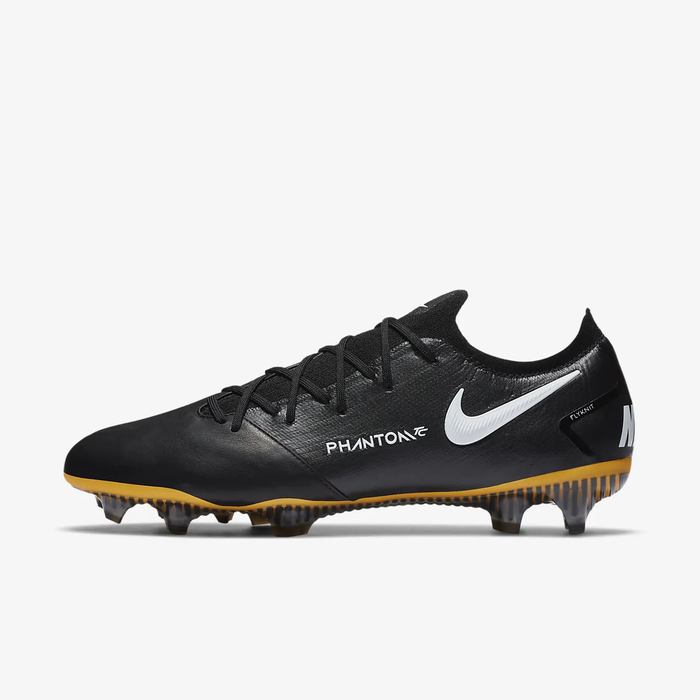 유럽직배송 나이키 NIKE Nike Phantom GT Elite Tech Craft FG Firm-Ground Football Boot CK8444-017