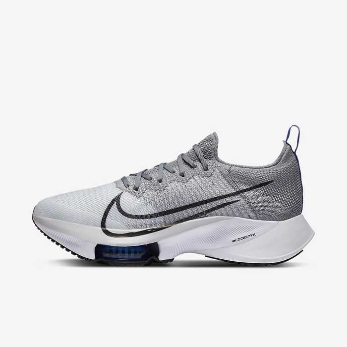 유럽직배송 나이키 NIKE Nike Air Zoom Tempo Next% Men&#039;s Running Shoe CI9923-002
