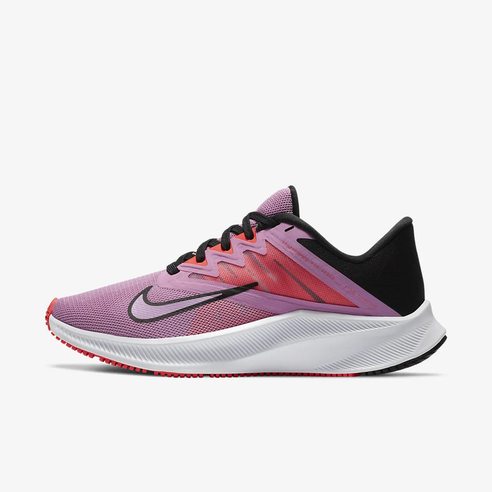 유럽직배송 나이키 NIKE Nike Quest 3 Women&#039;s Running Shoe CD0232-600