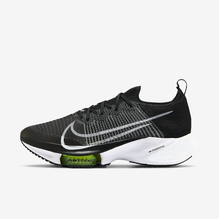 유럽직배송 나이키 NIKE Nike Air Zoom Tempo Next% Men&#039;s Running Shoe CI9923-001