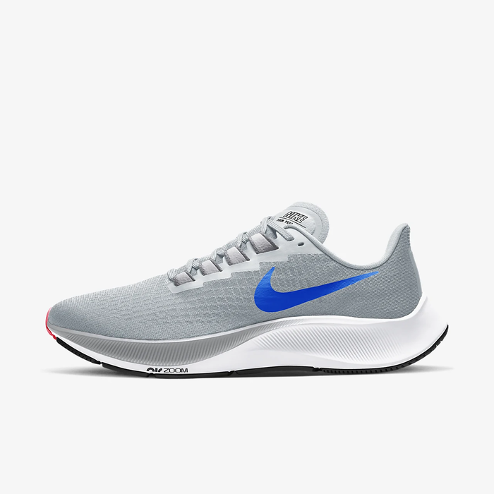 유럽직배송 나이키 NIKE Nike Air Zoom Pegasus 37 Men&#039;s Running Shoe BQ9646-006