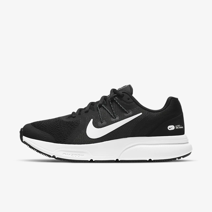 유럽직배송 나이키 NIKE Nike Zoom Span 3 Women&#039;s Running Shoe CQ9267-001
