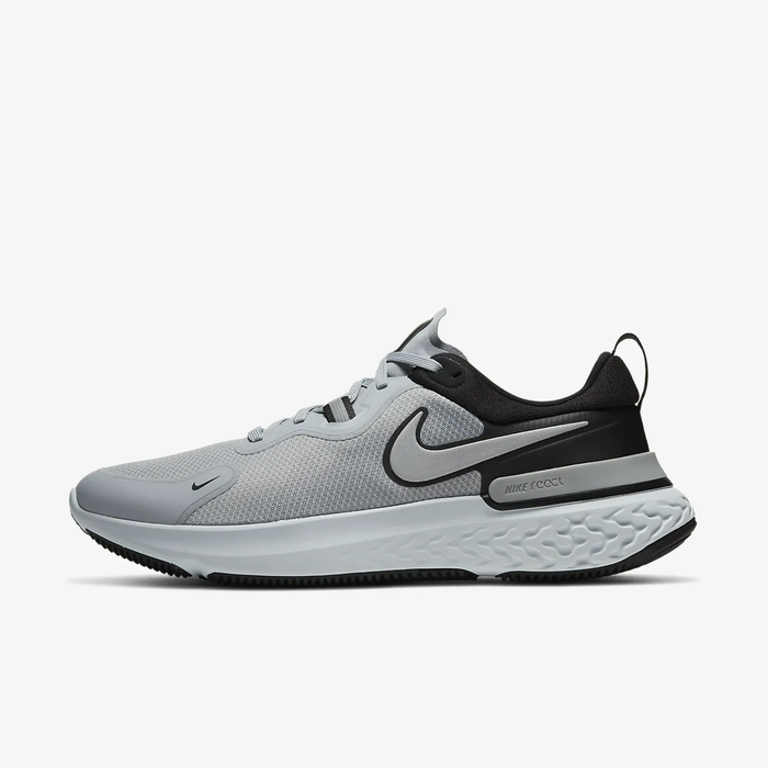유럽직배송 나이키 NIKE Nike React Miler Men&#039;s Running Shoe CW1777-010
