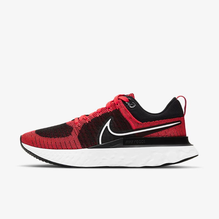유럽직배송 나이키 NIKE Nike React Infinity Run Flyknit 2 Men&#039;s Running Shoe CT2357-600