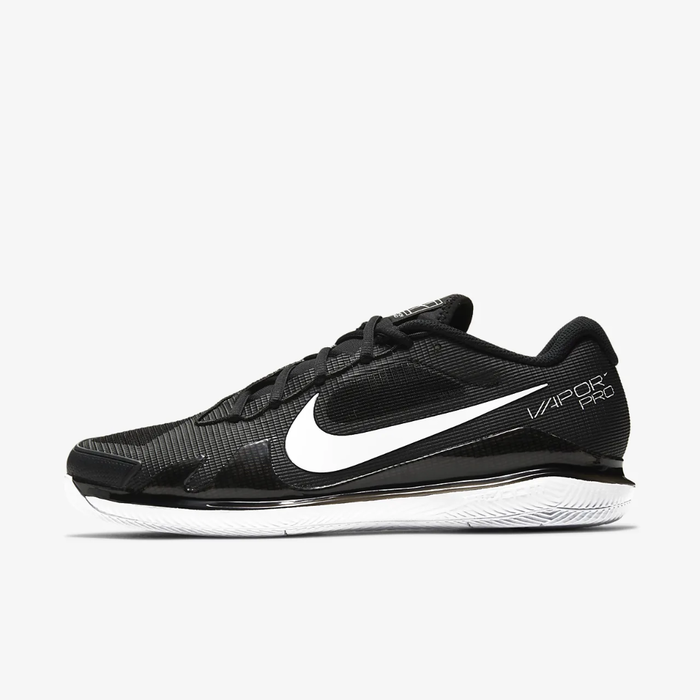 유럽직배송 나이키 NIKE NikeCourt Air Zoom Vapor Pro Men&#039;s Hard-Court Tennis Shoe CZ0220-024