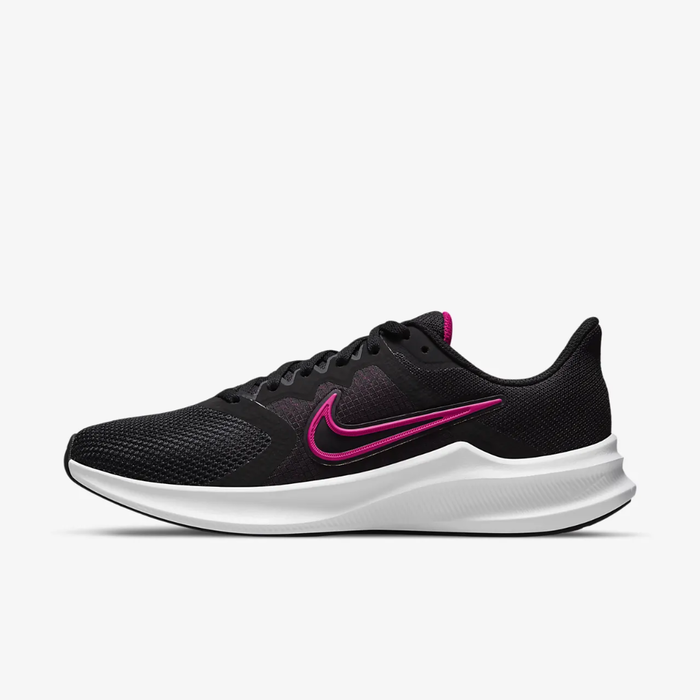 유럽직배송 나이키 NIKE Nike Downshifter 11 Women&#039;s Running Shoe CW3413-004