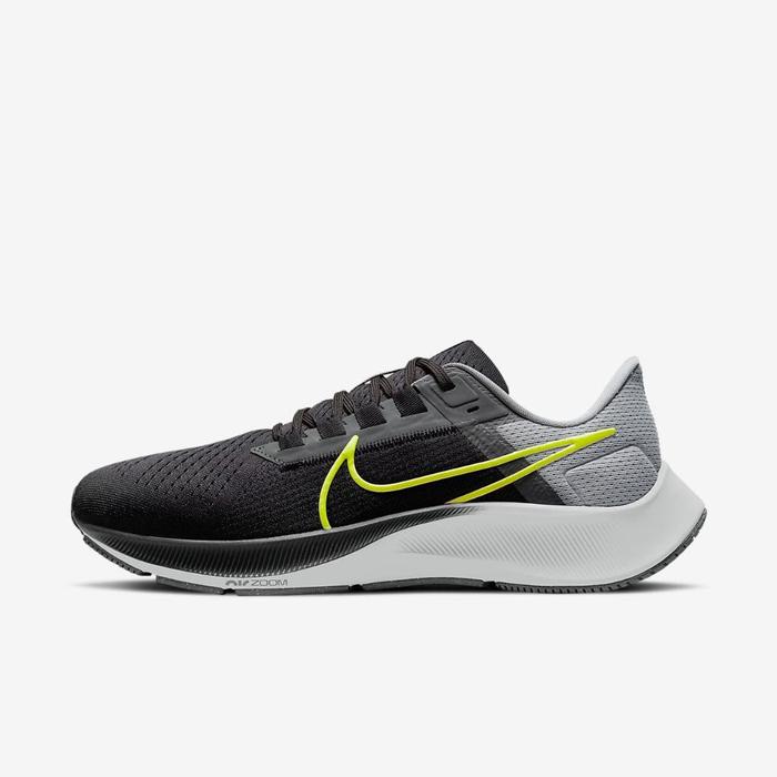 유럽직배송 나이키 NIKE Nike Air Zoom Pegasus 38 Men&#039;s Running Shoe CW7356-005