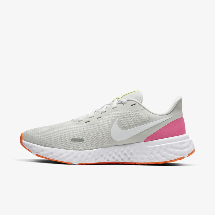 유럽직배송 나이키 NIKE Nike Revolution 5 Women&#039;s Running Shoe BQ3207-007