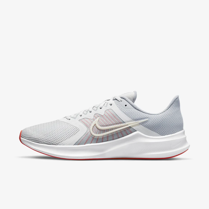 유럽직배송 나이키 NIKE Nike Downshifter 11 Men&#039;s Running Shoe CW3411-004