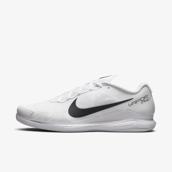 유럽직배송 나이키 NIKE NikeCourt Air Zoom Vapor Pro Men&#039;s Carpet Tennis Shoes DO2513-100