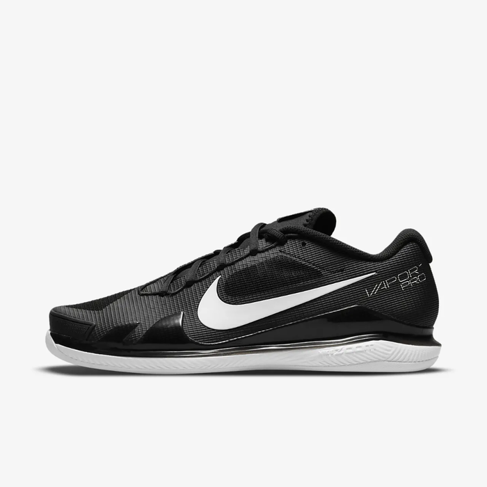 유럽직배송 나이키 NIKE NikeCourt Air Zoom Vapor Pro Men&#039;s Carpet Tennis Shoes DO2513-010