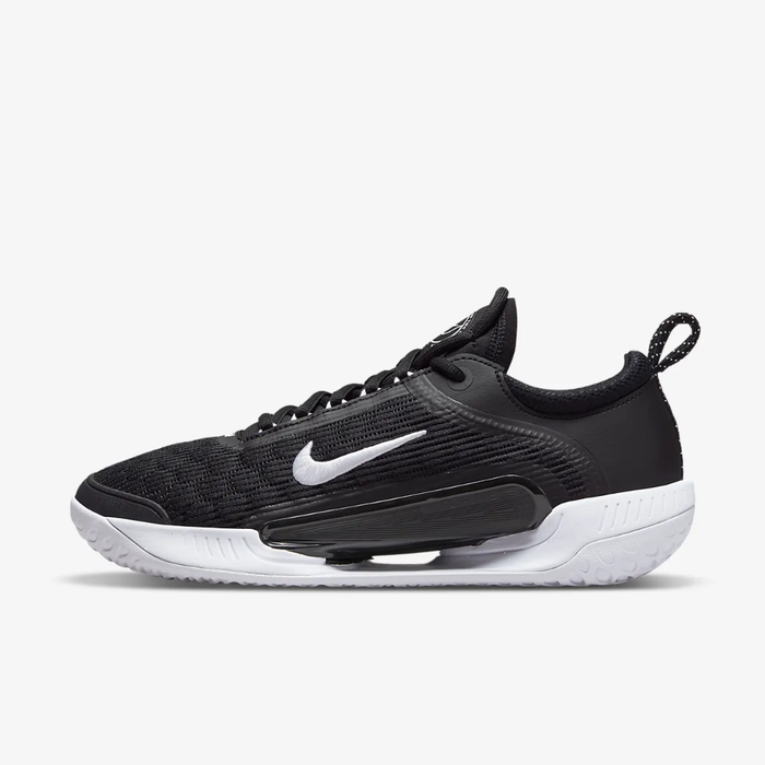 유럽직배송 나이키 NIKE NikeCourt Zoom NXT Men&#039;s Hard Court Tennis Shoes DH0219-010