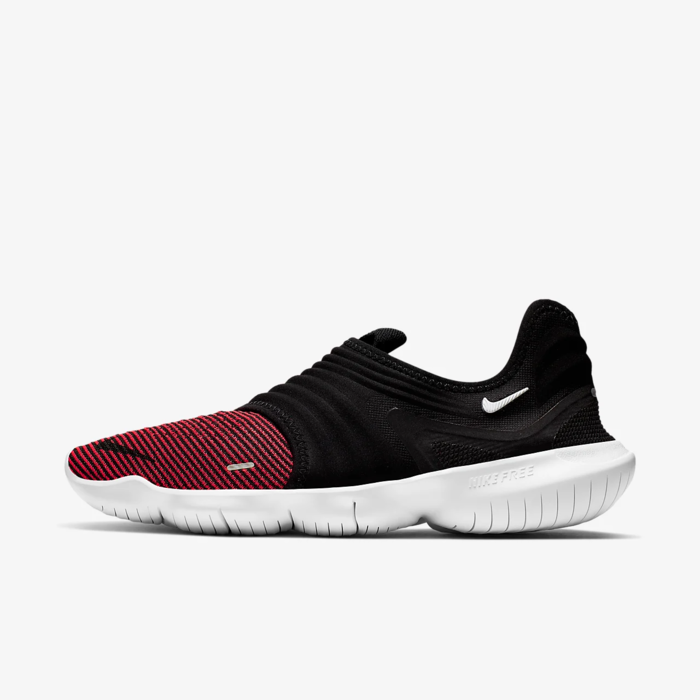 유럽직배송 나이키 NIKE Nike Free RN Flyknit 3.0 Men&#039;s Running Shoe AQ5707-007