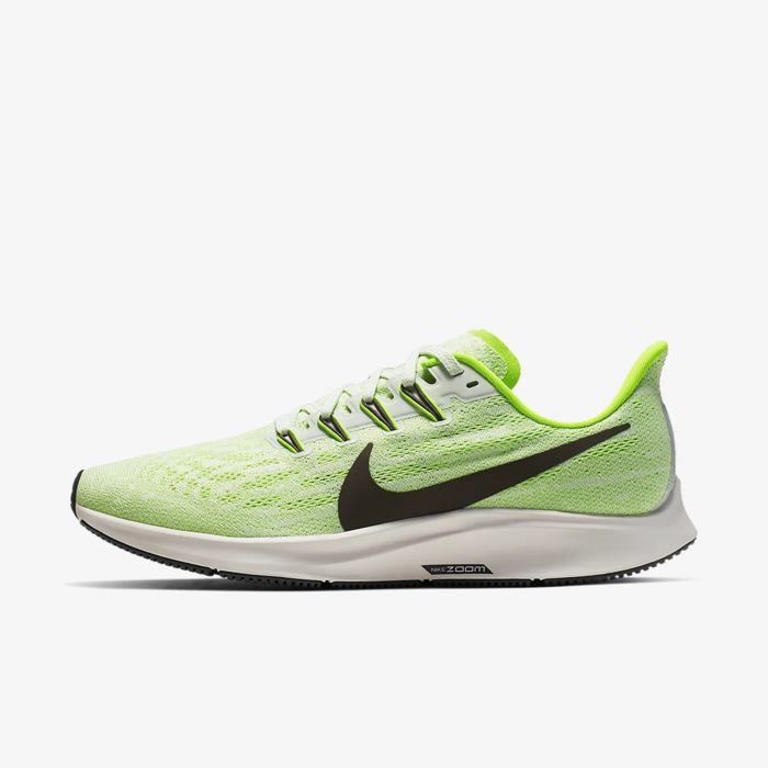 유럽직배송 나이키 NIKE Nike Air Zoom Pegasus 36 Men&#039;s Running Shoe AQ2203-003