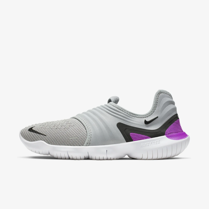 유럽직배송 나이키 NIKE Nike Free RN Flyknit 3.0 Men&#039;s Running Shoe AQ5707-009