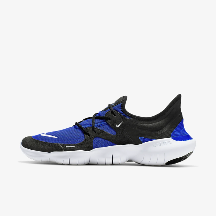 유럽직배송 나이키 NIKE Nike Free RN 5.0 Men&#039;s Running Shoe AQ1289-402