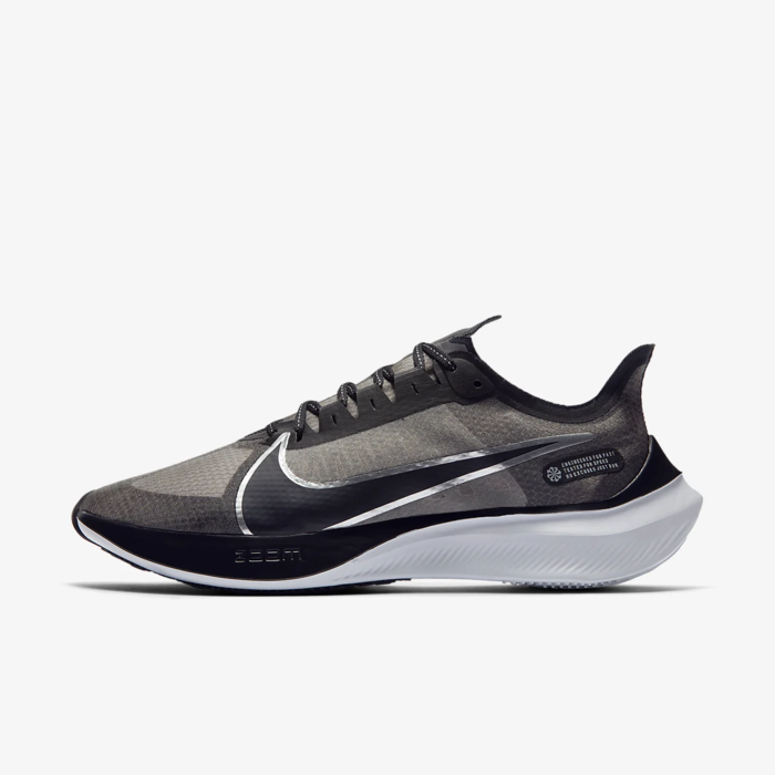 유럽직배송 나이키 NIKE Nike Zoom Gravity Men&#039;s Running Shoe BQ3202-001