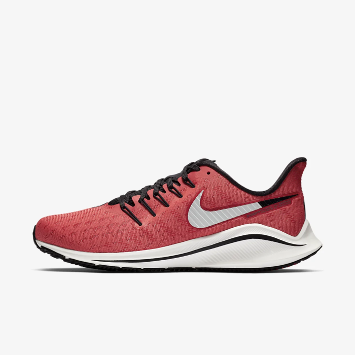 유럽직배송 나이키 NIKE Nike Air Zoom Vomero 14 Women&#039;s Running Shoe AH7858-800