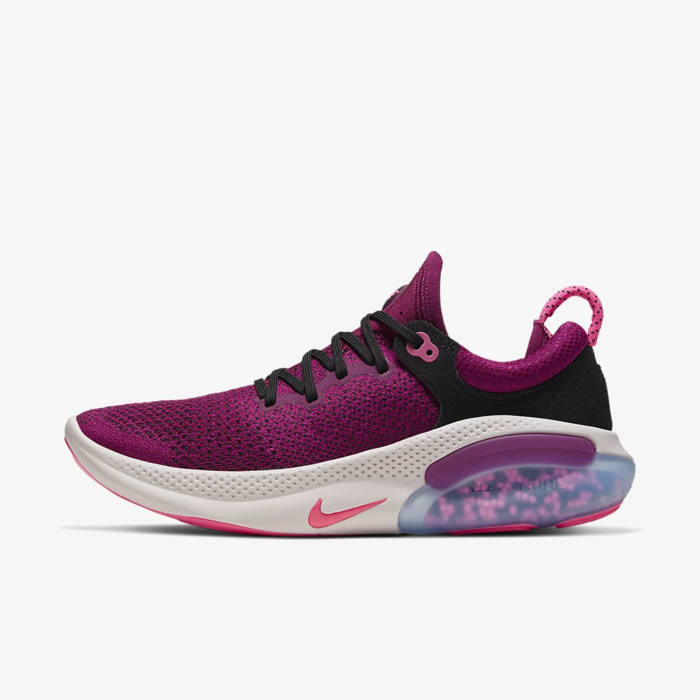 유럽직배송 나이키 NIKE Nike Joyride Run Flyknit Women&#039;s Running Shoe AQ2731-602