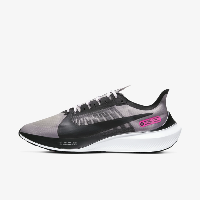 유럽직배송 나이키 NIKE Nike Zoom Gravity Men&#039;s Running Shoe BQ3202-006