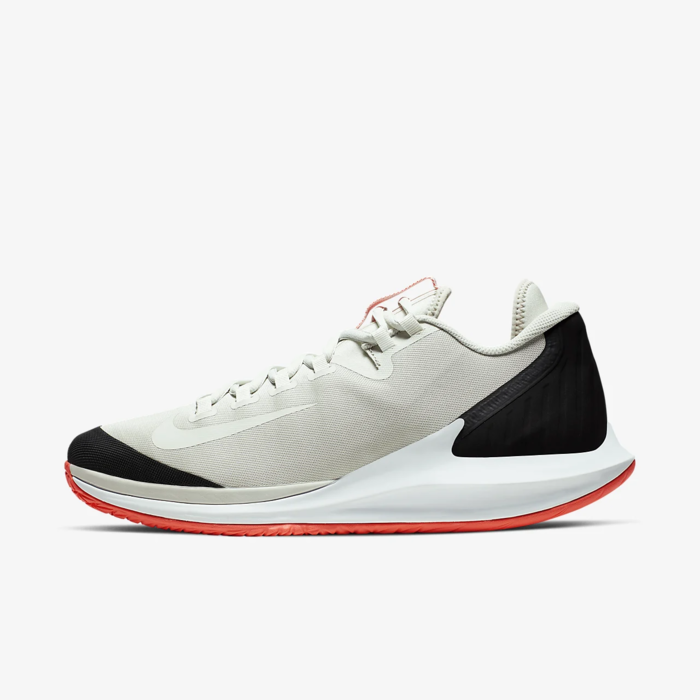 유럽직배송 나이키 NIKE NikeCourt Air Zoom Zero Men&#039;s Tennis Shoe AA8018-009