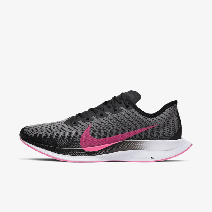 유럽직배송 나이키 NIKE Nike Zoom Pegasus Turbo 2 Men&#039;s Running Shoe AT2863-007