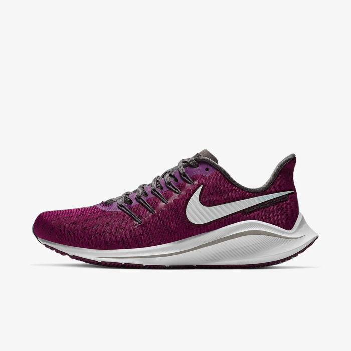 유럽직배송 나이키 NIKE Nike Air Zoom Vomero 14 Women&#039;s Running Shoe AH7858-600