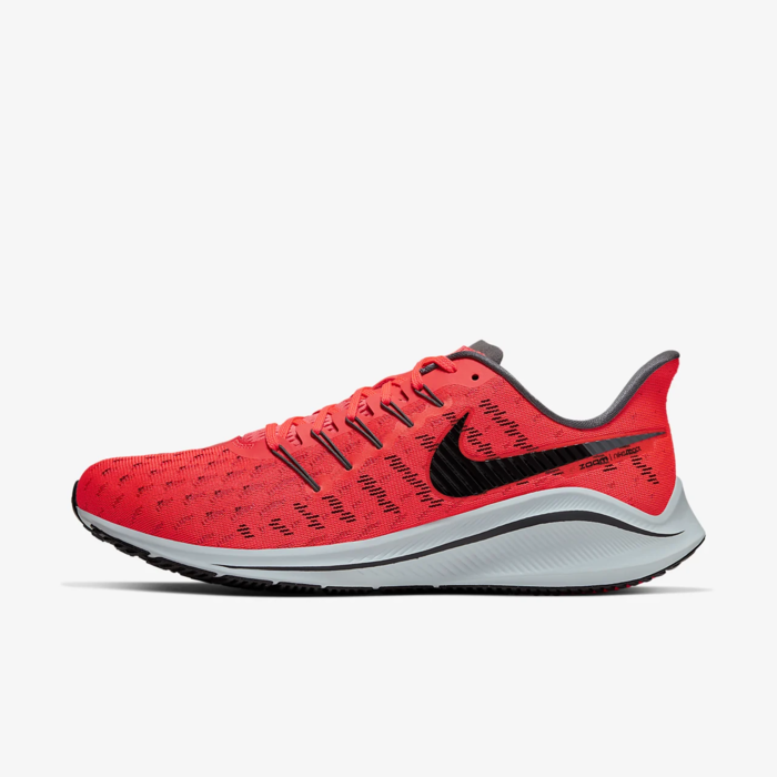 유럽직배송 나이키 NIKE Nike Air Zoom Vomero 14 Men&#039;s Running Shoe AH7857-602