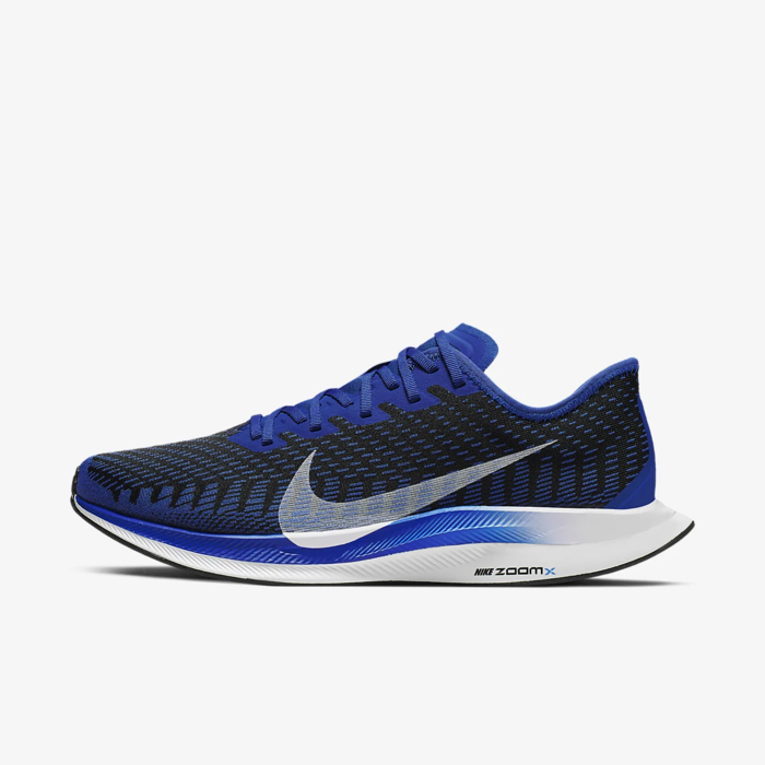 유럽직배송 나이키 NIKE Nike Zoom Pegasus Turbo 2 Men&#039;s Running Shoe AT2863-400